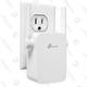 TP-Link N300 Range Extender | $17 | Amazon
